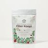 The Divine Foods Premium South Indian Filter Kappi 400 Gm (Refill Pack)