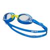 Swimming – Swimming Goggles