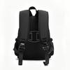 Champion Sports & Travel Backpack