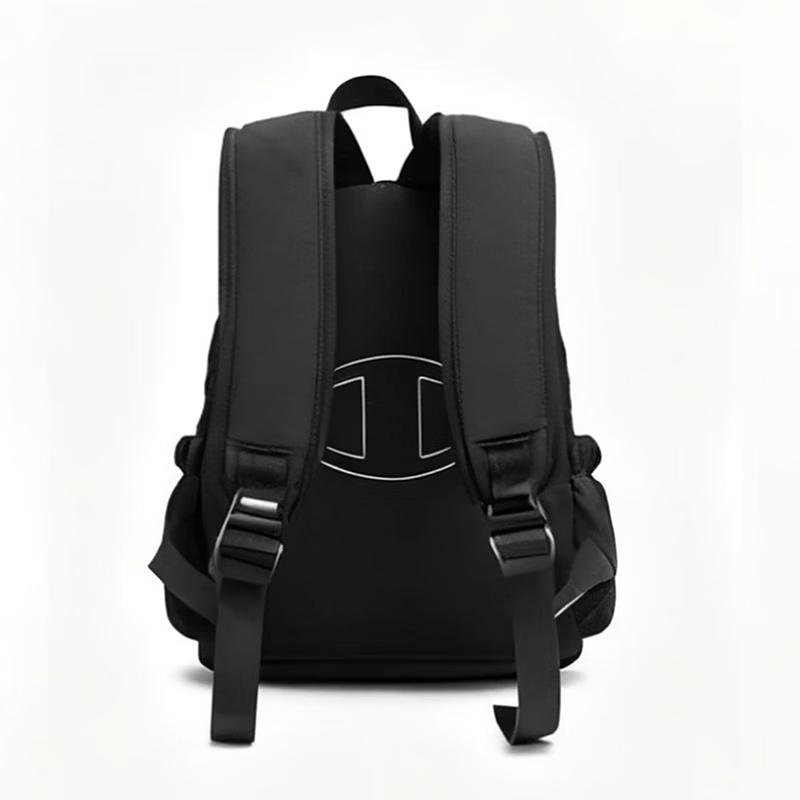 Champion Sports & Travel Backpack