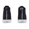 Jack Purcell Hi 'Black White' 160232C