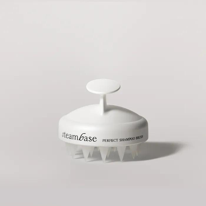 

[Scalp Care] Perfect Shampoo Brush