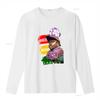 Marcus Garvey T Shirt Color Black Reggae Jah Tafari Marley Bob Royal Design vintage Washed Slightly fashion Unisex homme