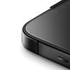 Uniq Optix Vivid Iphone 15 Pro Max 6.7Clear Szkło Hartowane Z Aplikatorem