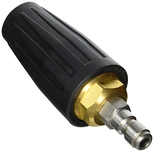 KOSHIN PA-271 Rotating Nozzle (for 1408DX)