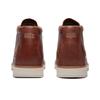 Timberland Chukka Comfortable Simple Trendy Versatile Ankle Boots Men Ankle Boots TB0A6CW2W01