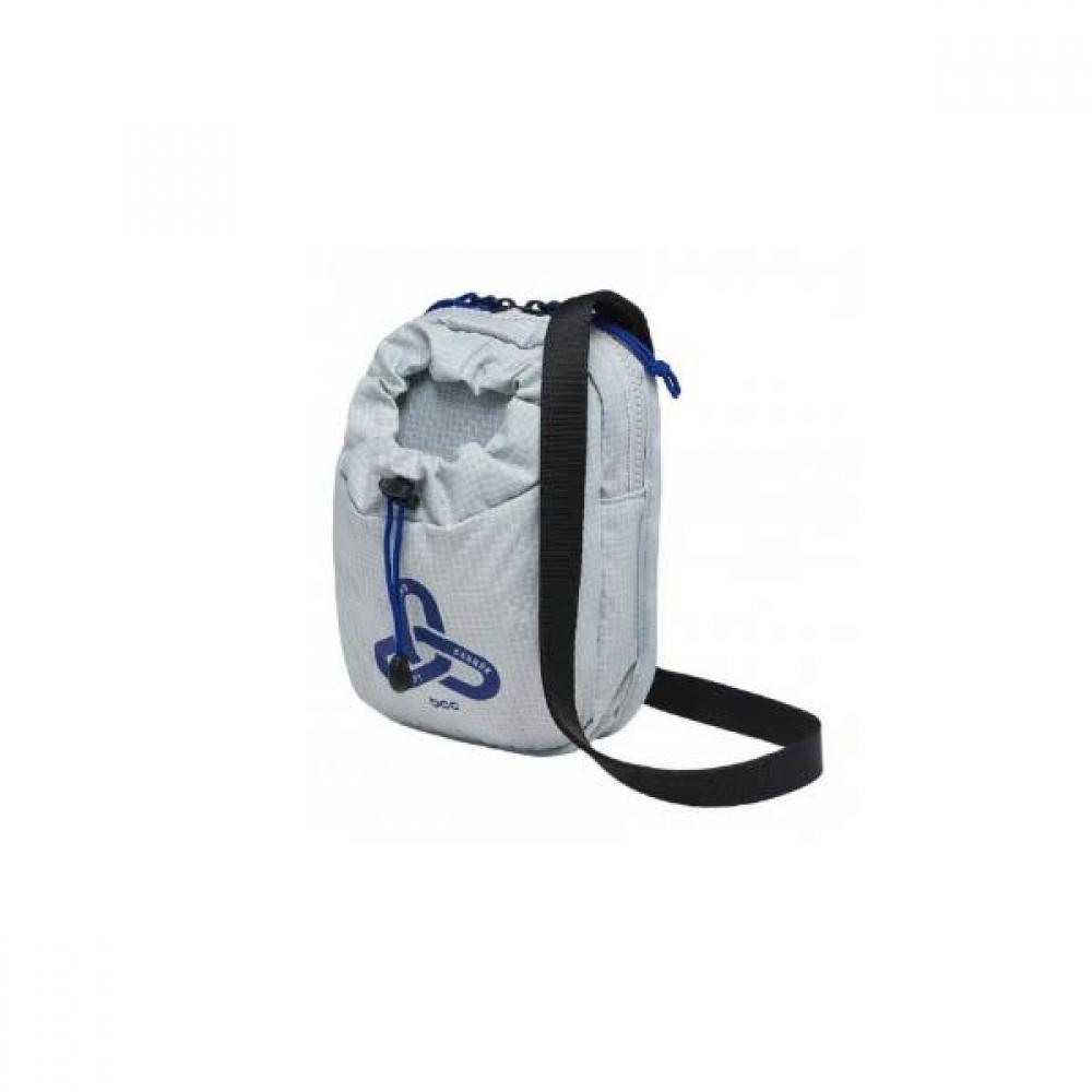 

[Black Yak] Black Yak Shared Bcc Mini Crossbody Bag R2byabx2914 Lg 2BYABX2914-LG/F