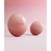 Hince Low gLow Dewy Ball Set Of 2