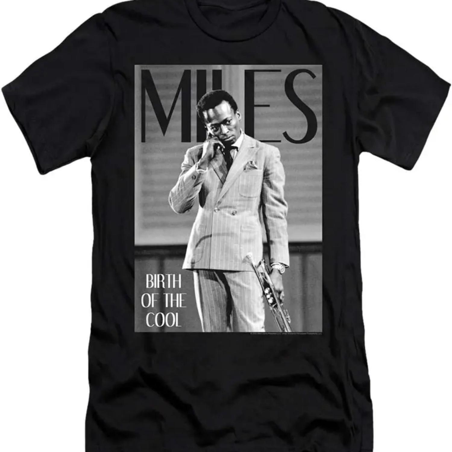 

Vintage Archery Design Bow Hunting Archer T-Shirt XXXXXL чорний