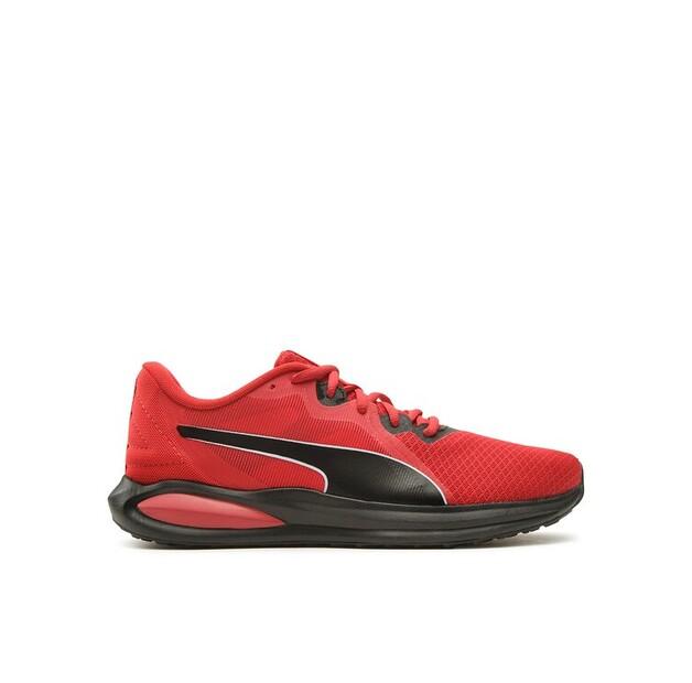 Кроссовки для бега Puma Twitch Runner Fresh EU 42