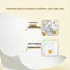 MindActUponMind Rong Lifang Hanging Kitchen Paper Towels