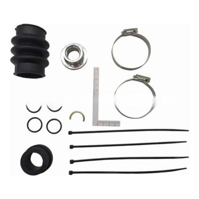 Premium Drive Line Seal Rebuild Kit for Personal Watercraft Ensuring Waterproof Protection and Extended Life 293300032