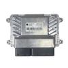 25184173 Płyta Komputera Silnika ECU Program 5WY1J16A do Samochodu Chevrolet Cruze Epica Akcesoria do Stylizacji Samochodu