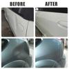 High Efficiency Car Dent Repair Manual Operation Suction Cup Tool  Sheet Metal Repair