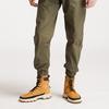 Timberland Top Layer Cowhide Comfortable Short Boots Outdoor Men Boots A44SHW
