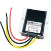 12V NAAR 15V/16V 5A 8A 10A 15A 20A 25A 30A DC Stroomomvormer 9V-14V NAAR 15V/16V Gebruik in Autoapparatuur Power Boost Module
