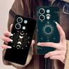 Capas para telemóveis – Para-choques para smartphones