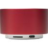 Floso Ankaa Recycled Aluminium Wireless Speaker