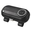 Car Eyeglass Storage and Display Box, Sun Visor, Eyeglass Frame, Sunglasses Storage Box