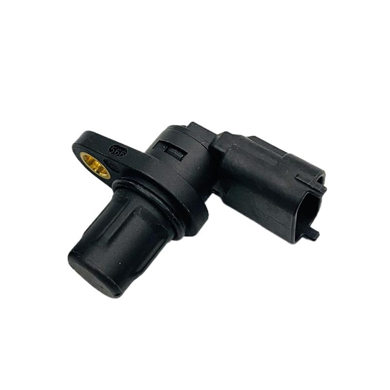 Camshaft Position Sensor F01R00B003 for Chery Cam Sensor 11-19 1.6L-L4 Car Auto Part F01R0-0B003 1802-555793 CSS1914