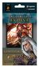 Shadowverse EVOLVE Starter Unending Flame Deck