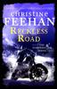 Reckless Road by Christine Feehan Paperback Book 9780349426792