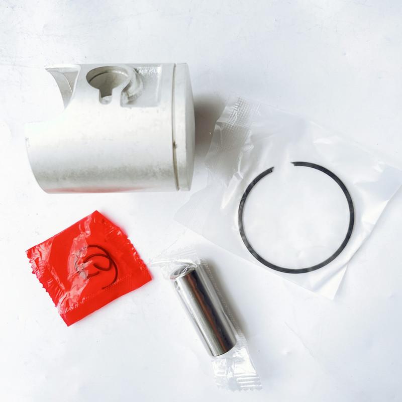 Motorcycle 47.5mm Piston Rings Kit For YAMAHA YZ85 YZ 85 2002-2013 805M04750 805PS