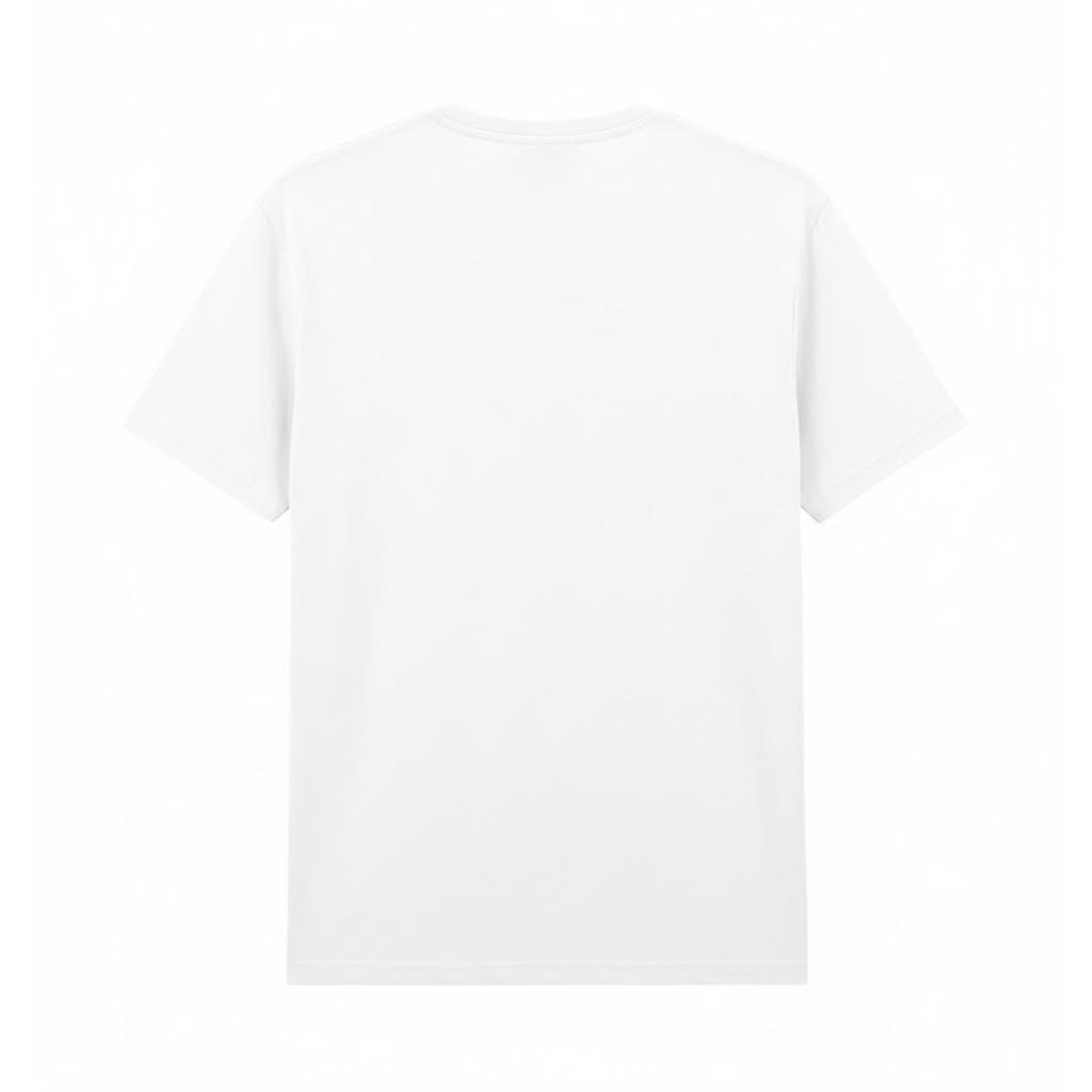 Gildan Unisex Adult Light Cotton T-Shirt