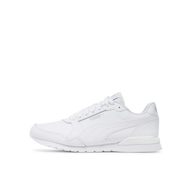 Кроссовки Puma 384855 10