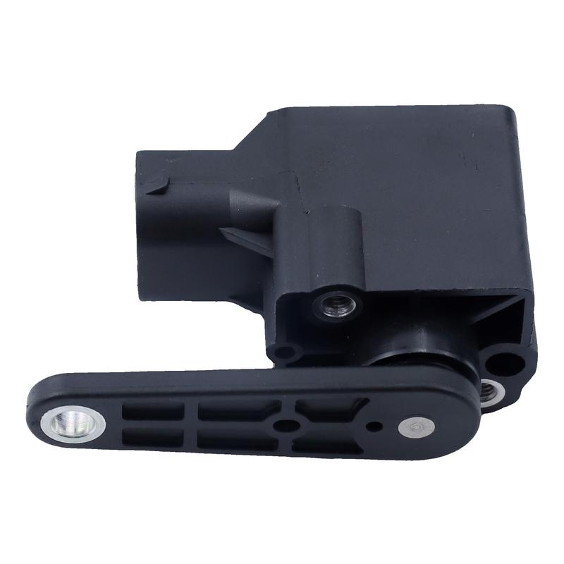 Height Level Sensor For MERCEDES-BENZ CLS C219 E W211 S W220 VIANO W639 2002-2008 A0105427617 Accessories