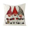 Textile pentru bucătărie și sufragerie – Huse pentru perne