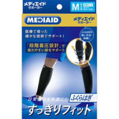 Mediade Neat Fit Calf M Size