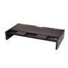 Yikelai Monitor Riser Stand