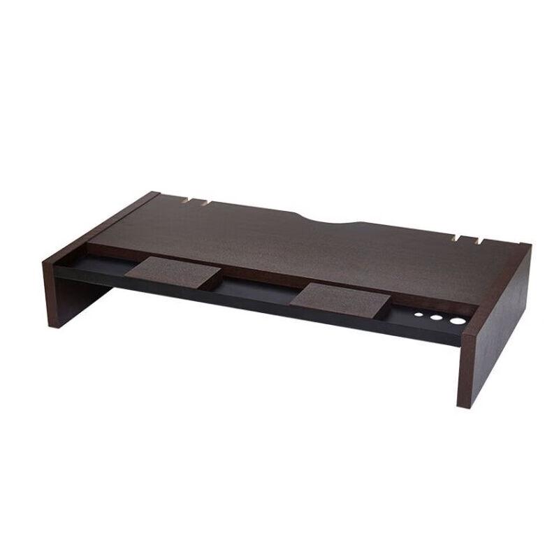 Yikelai Monitor Riser Stand