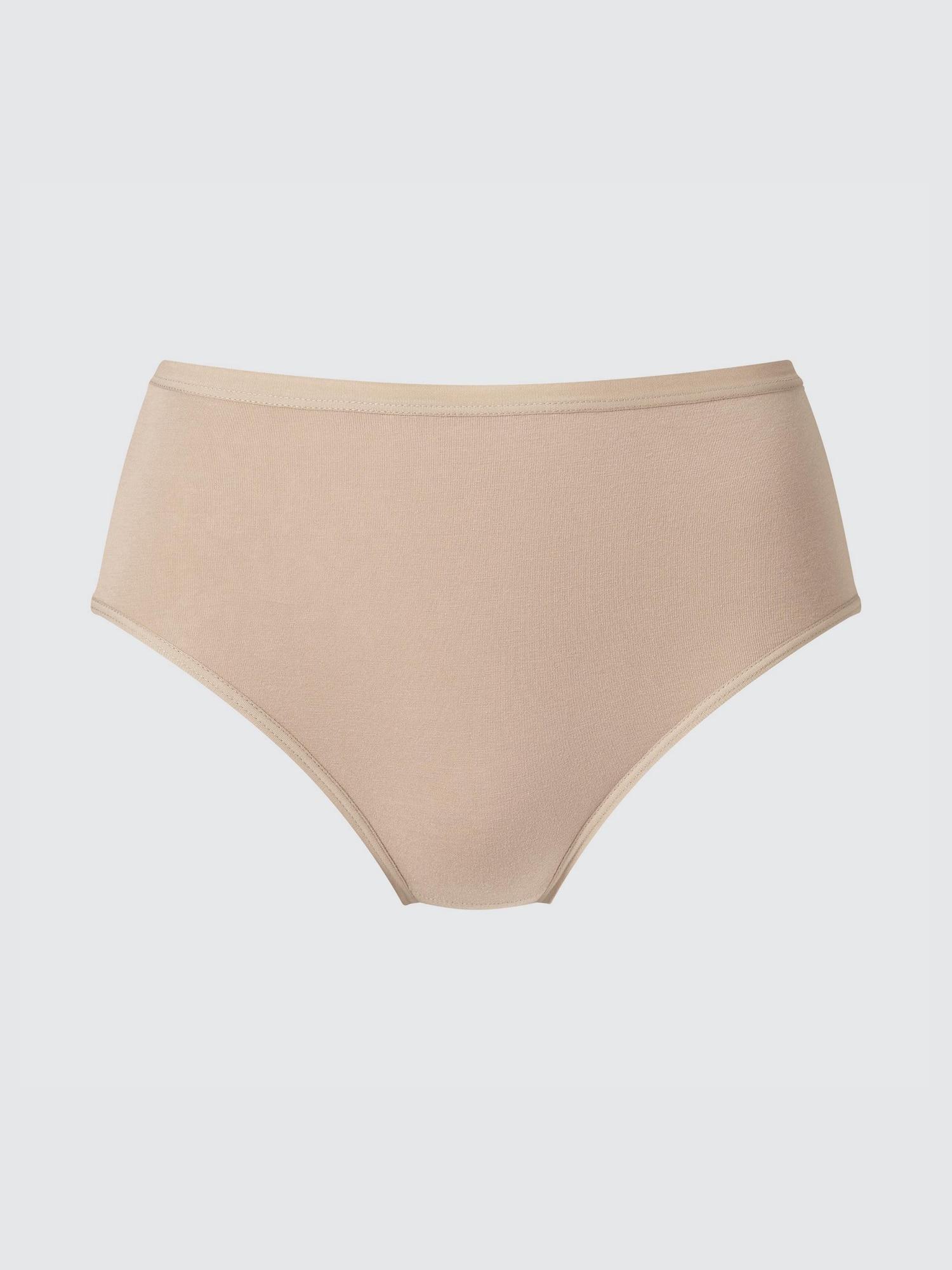

Шорты Uniqlo Just Waist 32 BEIGE/WOMEN S