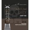 Sart-60 Scale75 Artist Range Titanium Gray