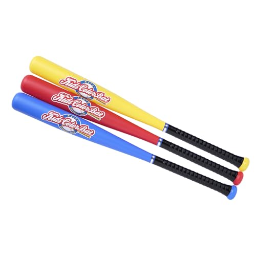 Maruka Kids Color Bat [Made in Japan] *Color cannot be specified. Baseball, Leisure, Sports 169155