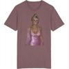 Hot Loni Anderson 1945 2025 Shirt Size S5xl 2d
