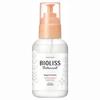 Kose - Bioliss Botanical Repair Hair Oil