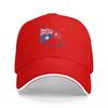 Australian Open Baseball Cap winter hats for Unisex Snap Back Hat New Hat Unisex Womens