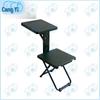 Portable Folding Field Study Chair