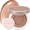 Maquilhagem para rosto – Blush