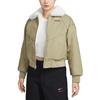 Abbigliamento Sportivo FW25 Giacca Donna IQ3823-276