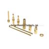 Keihin PWK 34-42MM Carburetor Repair Kit for 250cc-400cc Engine