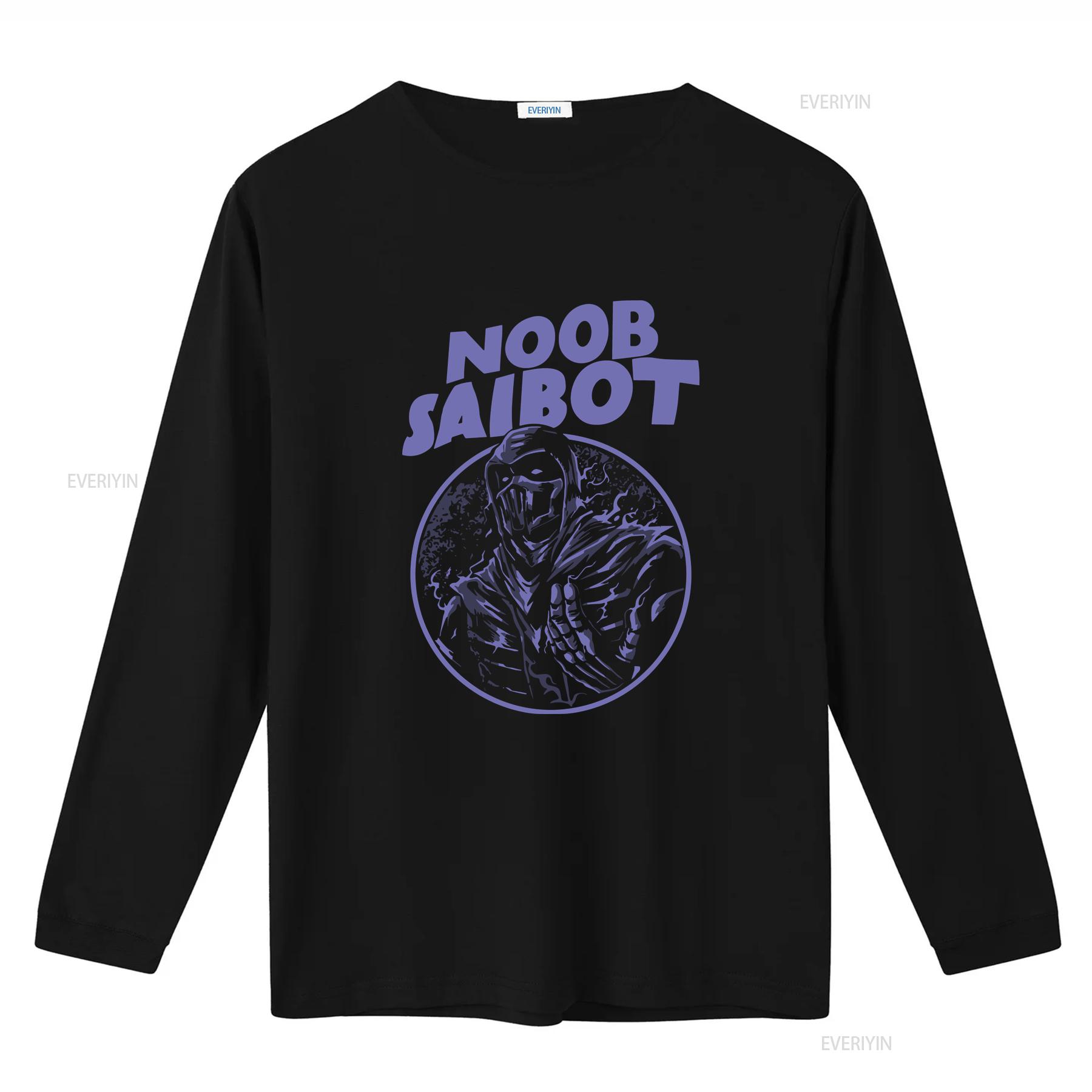 

Noob Ninjutsu T Shirt For Men and Women Gamer Video game Music Retro vintage Washed graphic Stretched Casual fashion Unisex S