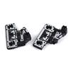 Rear Inner Light Bulb Holder for B8 Saloon 2008-2012 Replace 8K5945257B 8K5945258B Right/Left Side Auto Accessories