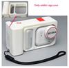 Suitable for Insta360 Go Ultra Sports Camera Street Camera Handle/rabbit Cage Protective Case/protective Frame Accessories