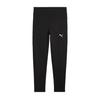 Womens/Ladies Essentials Tights