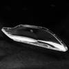 Kia Rio Overseas Model 2012 Headlight Lens Cover for Imported Sedan