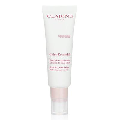 Calm-Essentials Soothing Emulsion - For Sensitive Skin